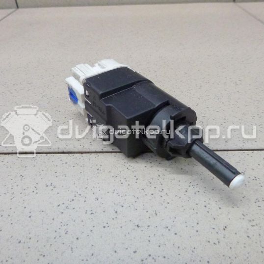 Фото Датчик включения стопсигнала  253206170R для vaz Lada Largus