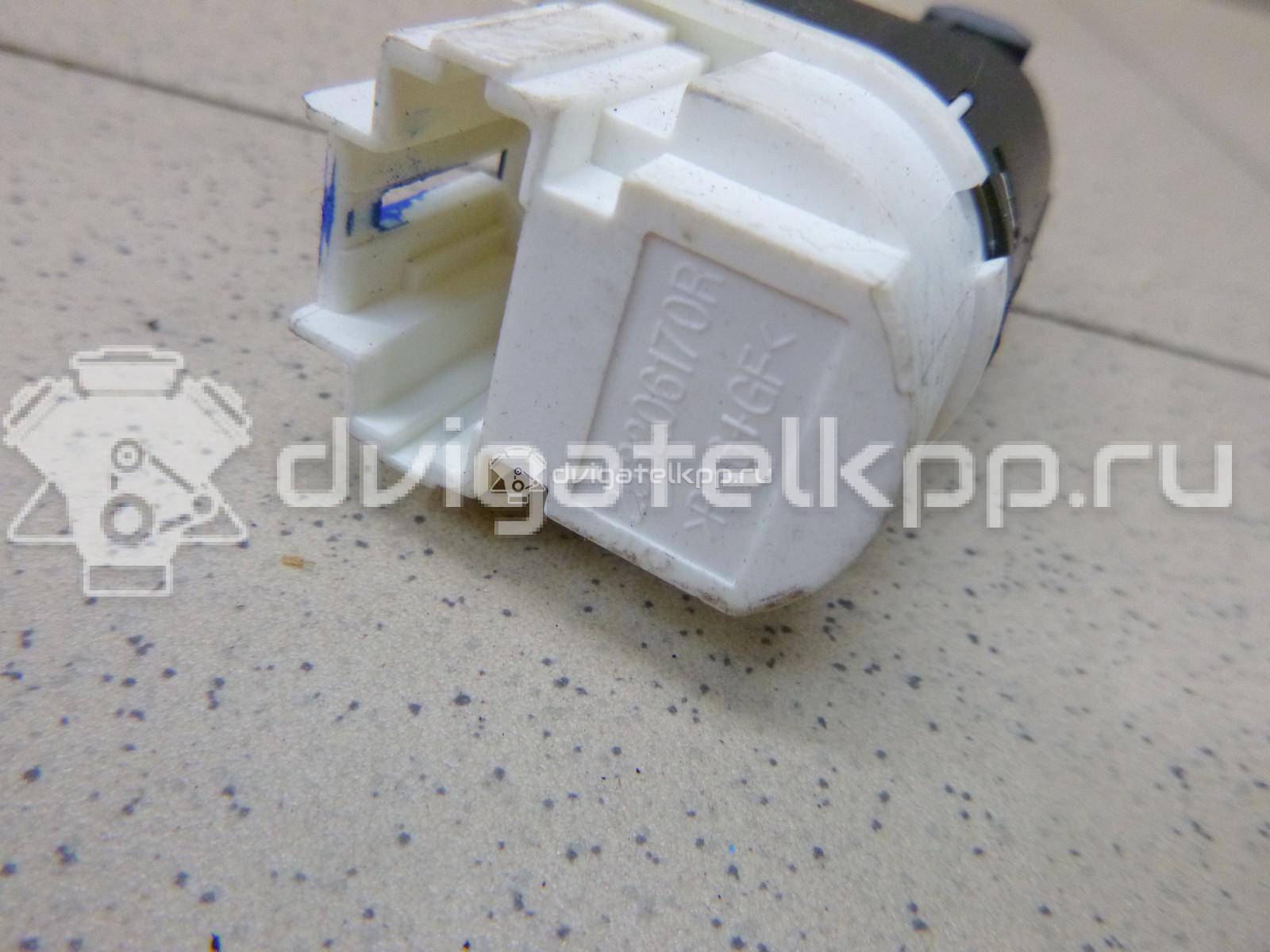 Фото Датчик включения стопсигнала  253206170R для vaz Lada Largus {forloop.counter}}