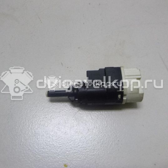 Фото Датчик включения стопсигнала  253206170R для vaz Lada Largus