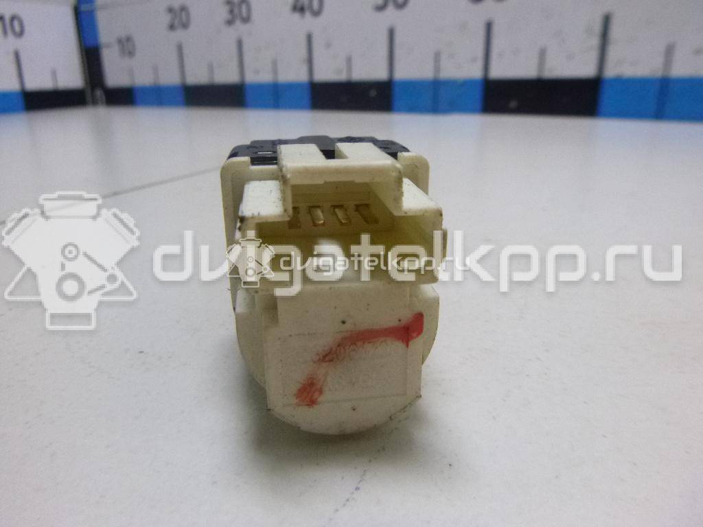 Фото Датчик включения стопсигнала  253206170R для vaz Lada Largus {forloop.counter}}
