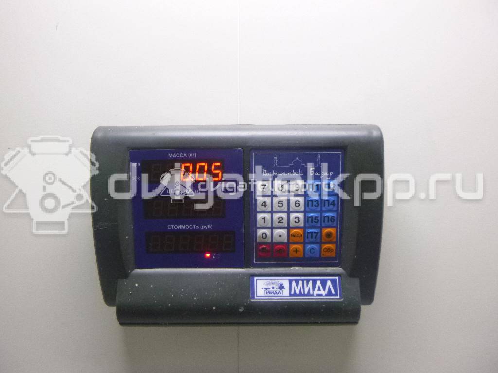 Фото Датчик включения стопсигнала  253206170R для vaz Lada Largus {forloop.counter}}