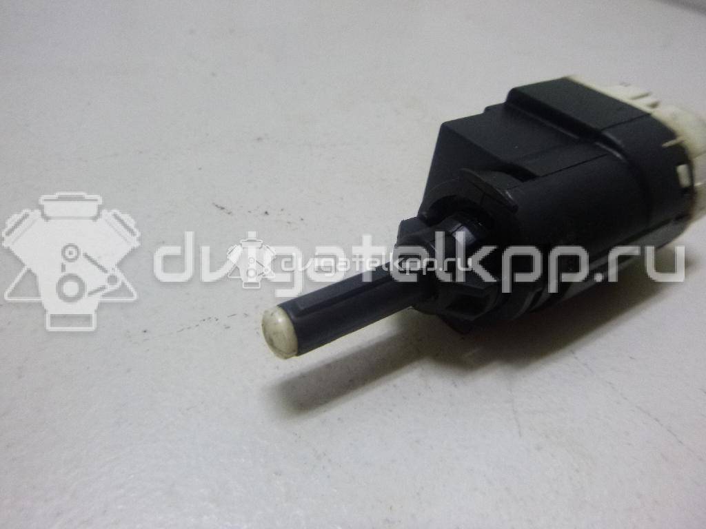 Фото Датчик включения стопсигнала  253206170R для vaz Lada Largus {forloop.counter}}