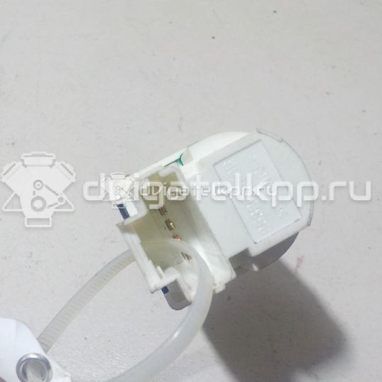 Фото Датчик включения стопсигнала  253206170R для vaz Lada Largus
