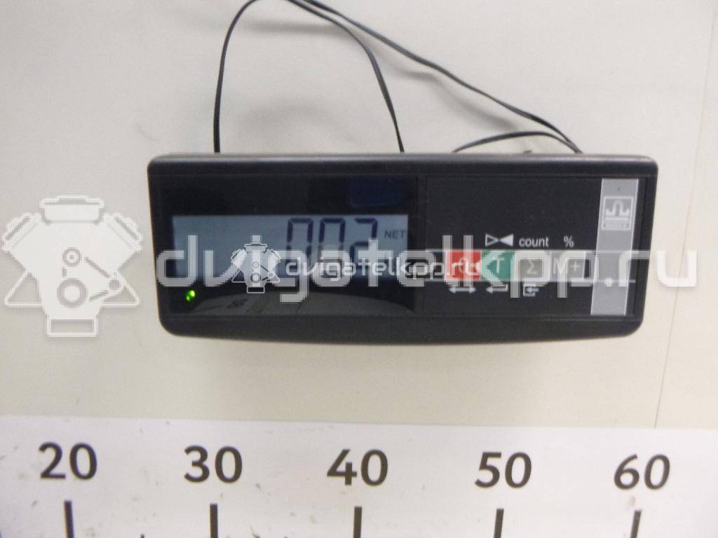 Фото Датчик включения стопсигнала  253206170R для vaz Lada Largus {forloop.counter}}