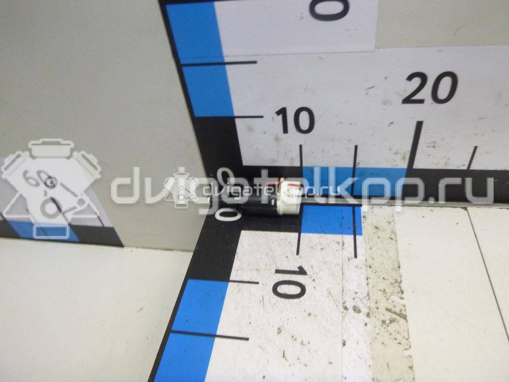 Фото Датчик включения стопсигнала  253206170R для vaz Lada Largus {forloop.counter}}