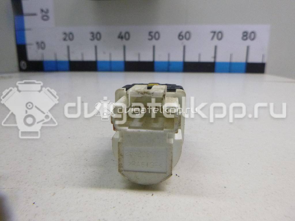 Фото Датчик включения стопсигнала  253206170R для vaz Lada Largus {forloop.counter}}