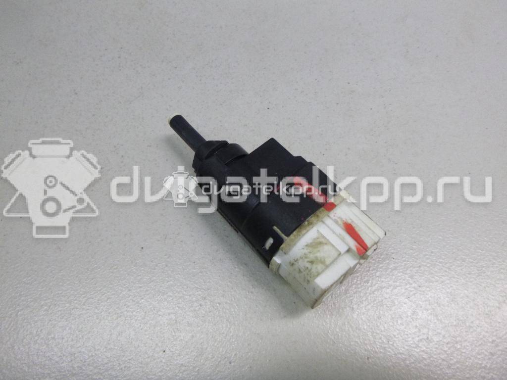 Фото Датчик включения стопсигнала  253206170R для vaz Lada Largus {forloop.counter}}