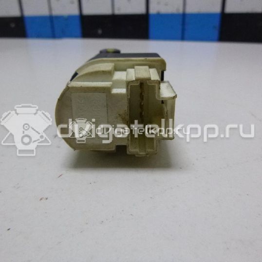 Фото Датчик включения стопсигнала  253206170r для vaz Lada Largus