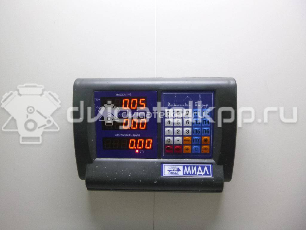 Фото Датчик включения стопсигнала  253206170r для vaz Lada Largus {forloop.counter}}