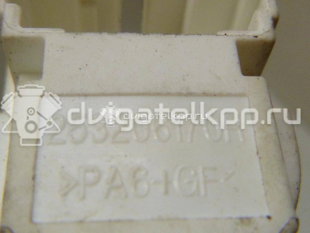 Фото Датчик включения стопсигнала  253206170R для vaz Lada Largus {forloop.counter}}