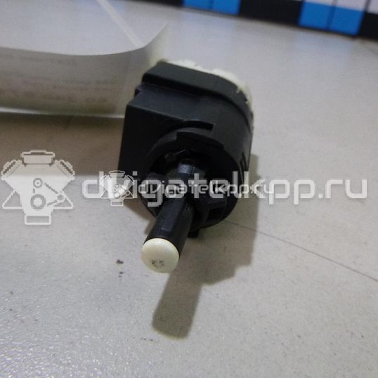 Фото Датчик включения стопсигнала  253206170r для vaz Lada Largus
