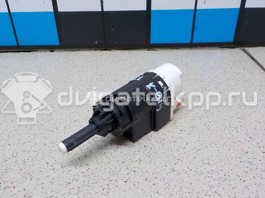 Фото Датчик включения стопсигнала  253206170R для vaz Lada Largus {forloop.counter}}