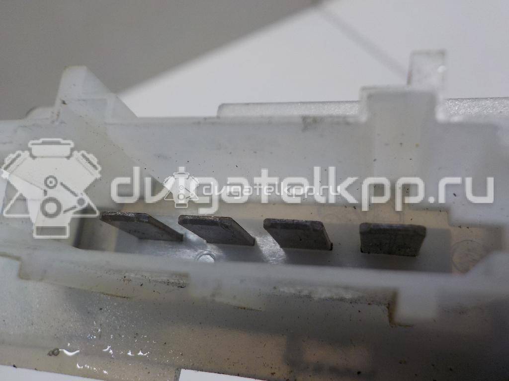 Фото Резистор отопителя  6001551674 для vaz Lada Largus {forloop.counter}}