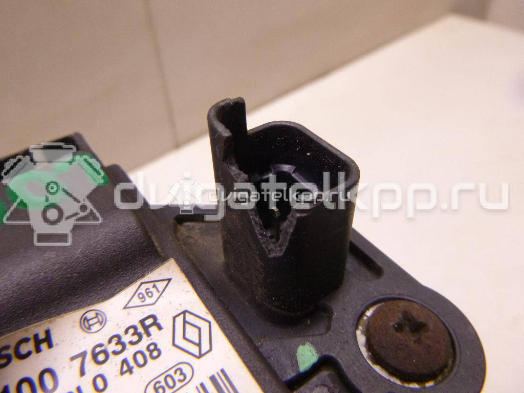 Фото Генератор  231007633R для vaz Lada Largus {forloop.counter}}