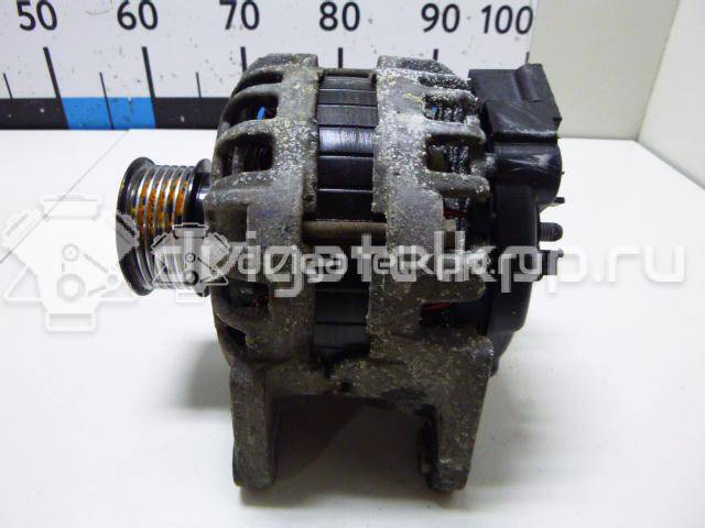 Фото Генератор  231008432R для vaz Lada Largus {forloop.counter}}