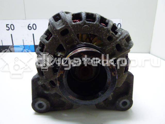 Фото Генератор  231008432R для vaz Lada Largus {forloop.counter}}