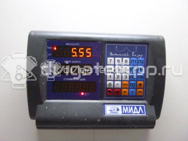 Фото Генератор  231008432R для vaz Lada Largus {forloop.counter}}