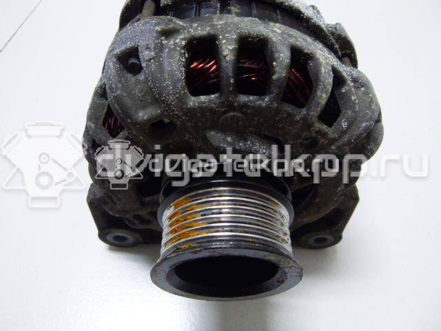 Фото Генератор  231008432R для vaz Lada Largus {forloop.counter}}