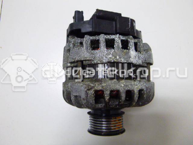 Фото Генератор  231008432R для vaz Lada Largus {forloop.counter}}