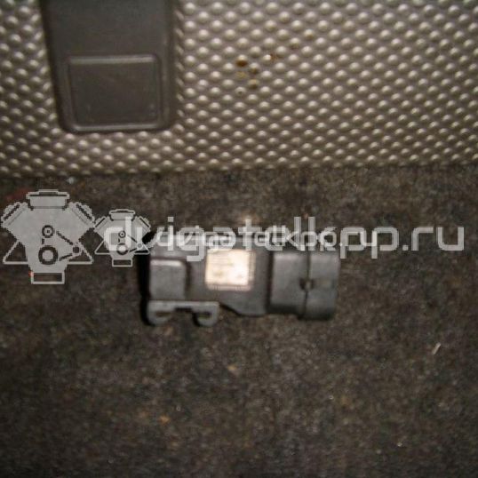 Фото Датчик абсолютного давления  8200719629 для vaz Lada Largus