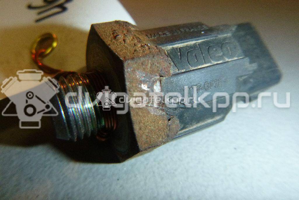 Фото Датчик детонации  8200680689 для vaz Lada Largus {forloop.counter}}