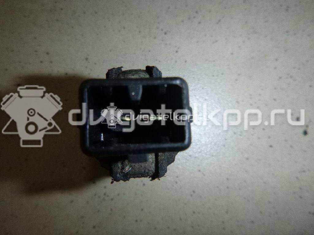 Фото Датчик детонации  8200680689 для vaz Lada Largus {forloop.counter}}