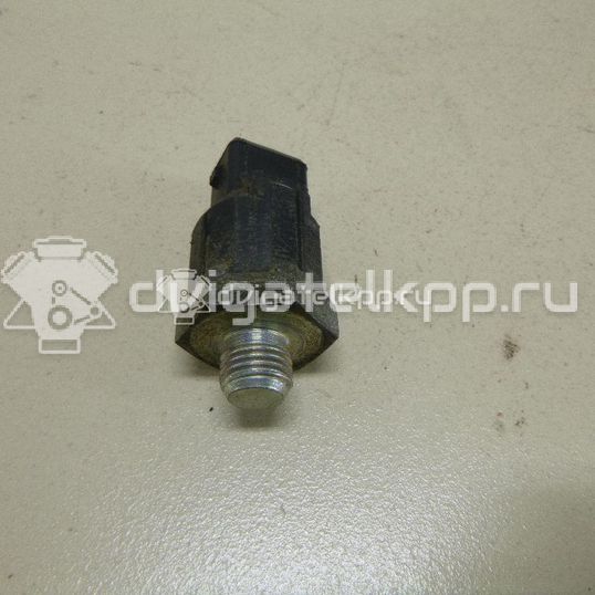 Фото Датчик детонации  8200680689 для vaz Lada Largus
