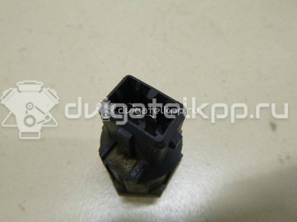 Фото Датчик детонации  8200680689 для vaz Lada Largus {forloop.counter}}
