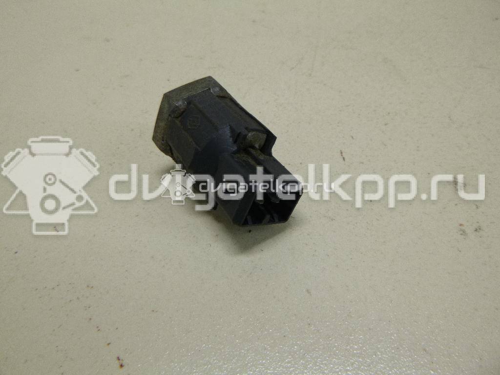 Фото Датчик детонации  8200680689 для vaz Lada Largus {forloop.counter}}