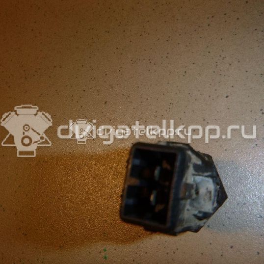 Фото Датчик детонации  8200680689 для vaz Lada Largus