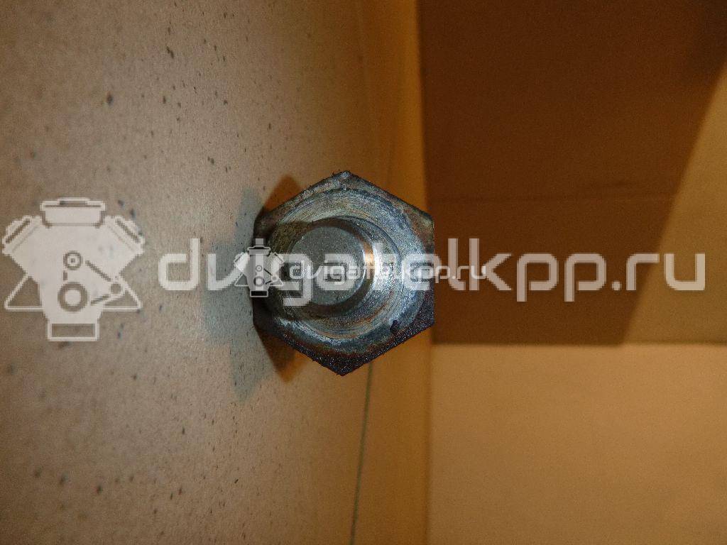 Фото Датчик детонации  8200680689 для vaz Lada Largus {forloop.counter}}