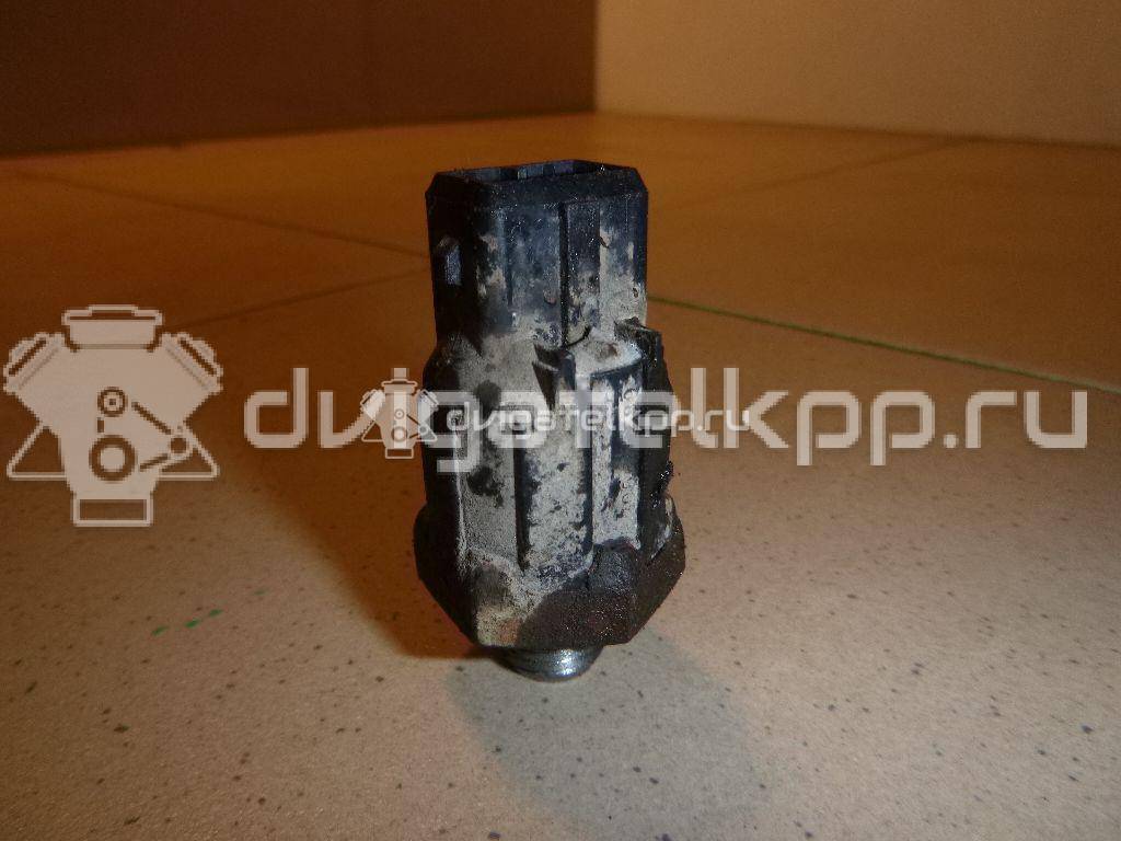Фото Датчик детонации  8200680689 для vaz Lada Largus {forloop.counter}}