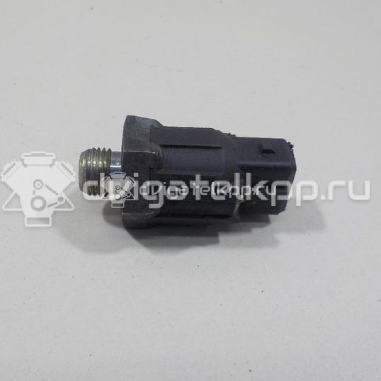 Фото Датчик детонации  8200680689 для vaz Lada Largus