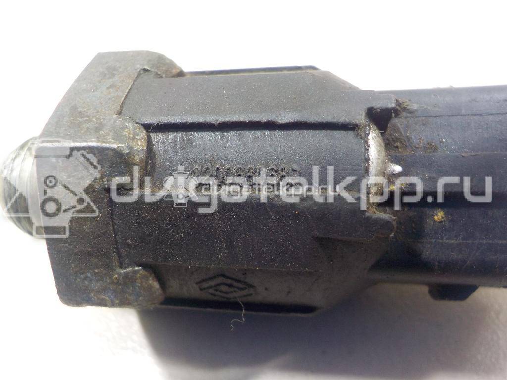 Фото Датчик детонации  8200680689 для vaz Lada Largus {forloop.counter}}