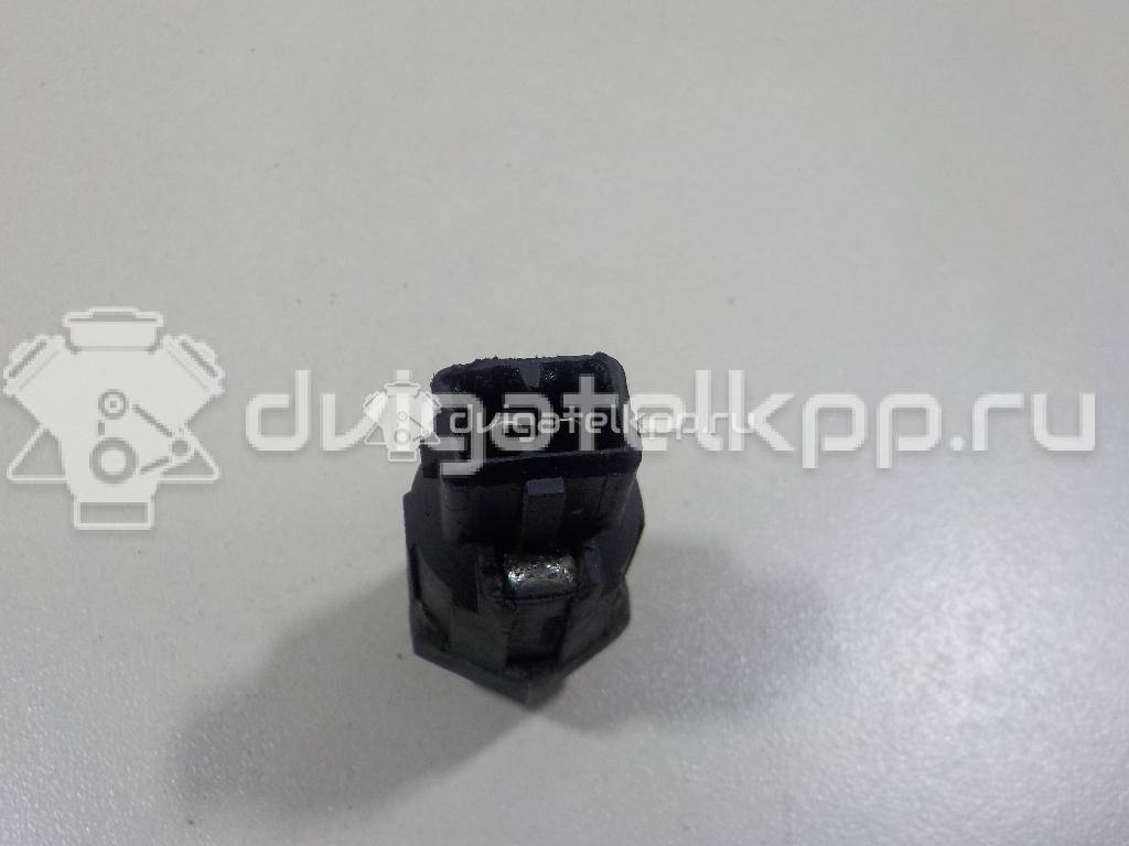 Фото Датчик детонации  8200680689 для vaz Lada Largus {forloop.counter}}