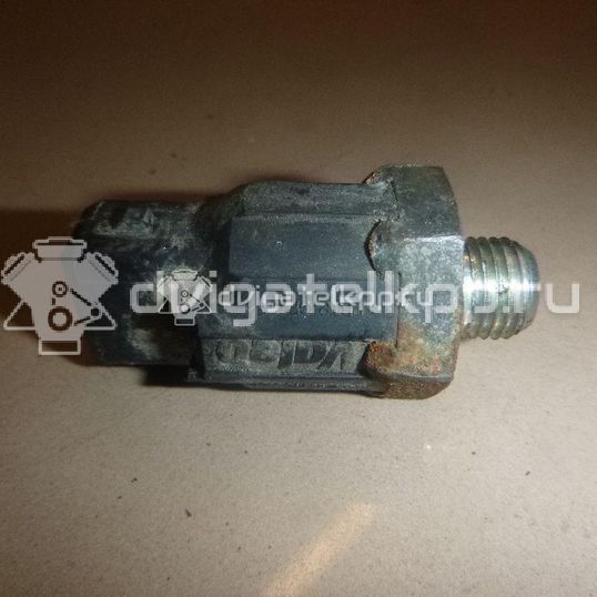 Фото Датчик детонации  8200680689 для vaz Lada Largus