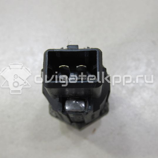 Фото Датчик детонации  8200680689 для vaz Lada Largus