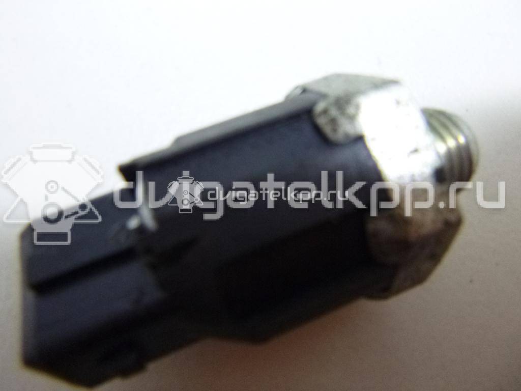 Фото Датчик детонации  8200680689 для vaz Lada Largus {forloop.counter}}