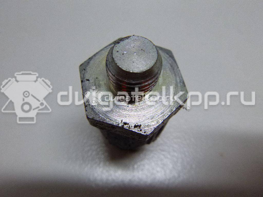 Фото Датчик детонации  8200680689 для vaz Lada Largus {forloop.counter}}