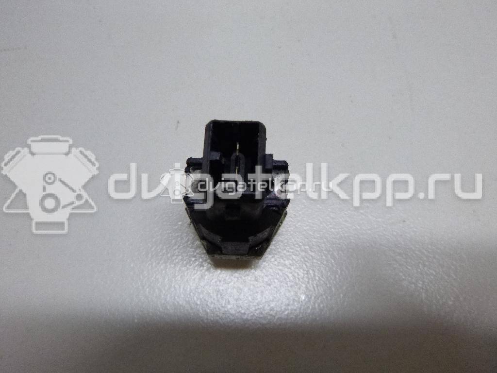 Фото Датчик детонации  8200680689 для vaz Lada Largus {forloop.counter}}