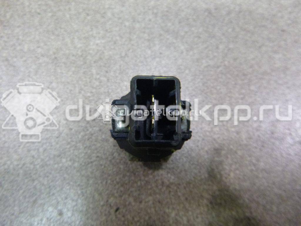 Фото Датчик детонации  8200680689 для vaz Lada Largus {forloop.counter}}