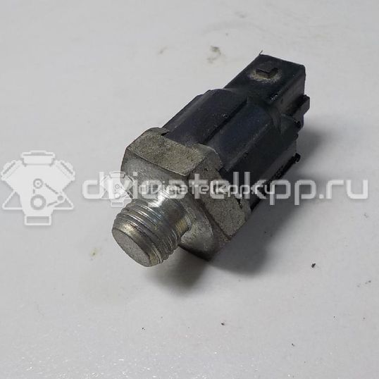 Фото Датчик детонации  8200680689 для vaz Lada Largus