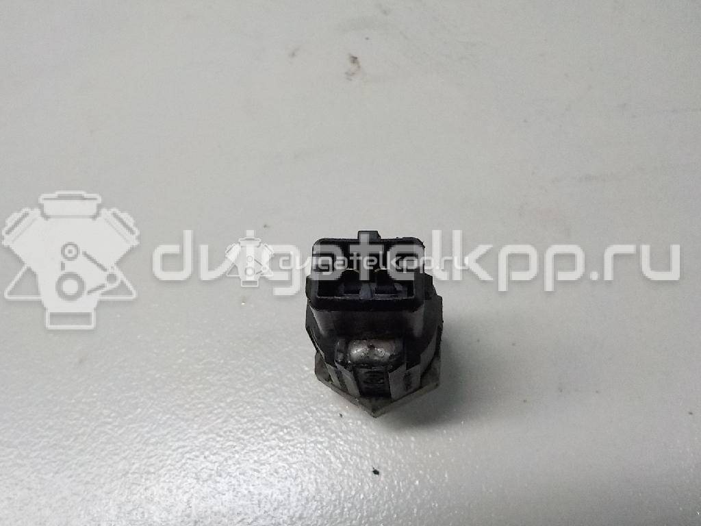 Фото Датчик детонации  8200680689 для vaz Lada Largus {forloop.counter}}
