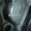 Фото Контрактная (б/у) МКПП для Honda / Honda (Gac) 99 л.с 16V 1.3 л L13Z1 бензин 20011RPLF34 {forloop.counter}}