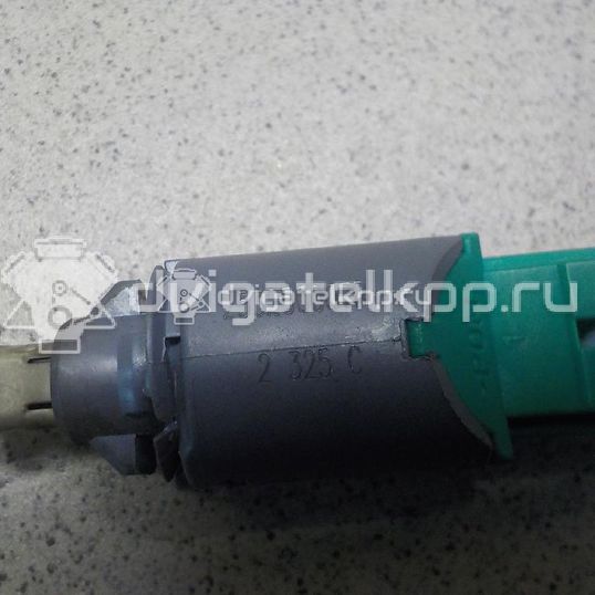 Фото Датчик педали сцепления  253250007R для vaz Lada Largus