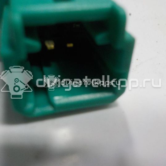 Фото Датчик педали сцепления  253250007R для smart Forfour (W453)
