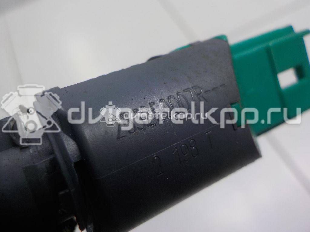Фото Датчик педали сцепления  253250007R для smart Forfour (W453) {forloop.counter}}