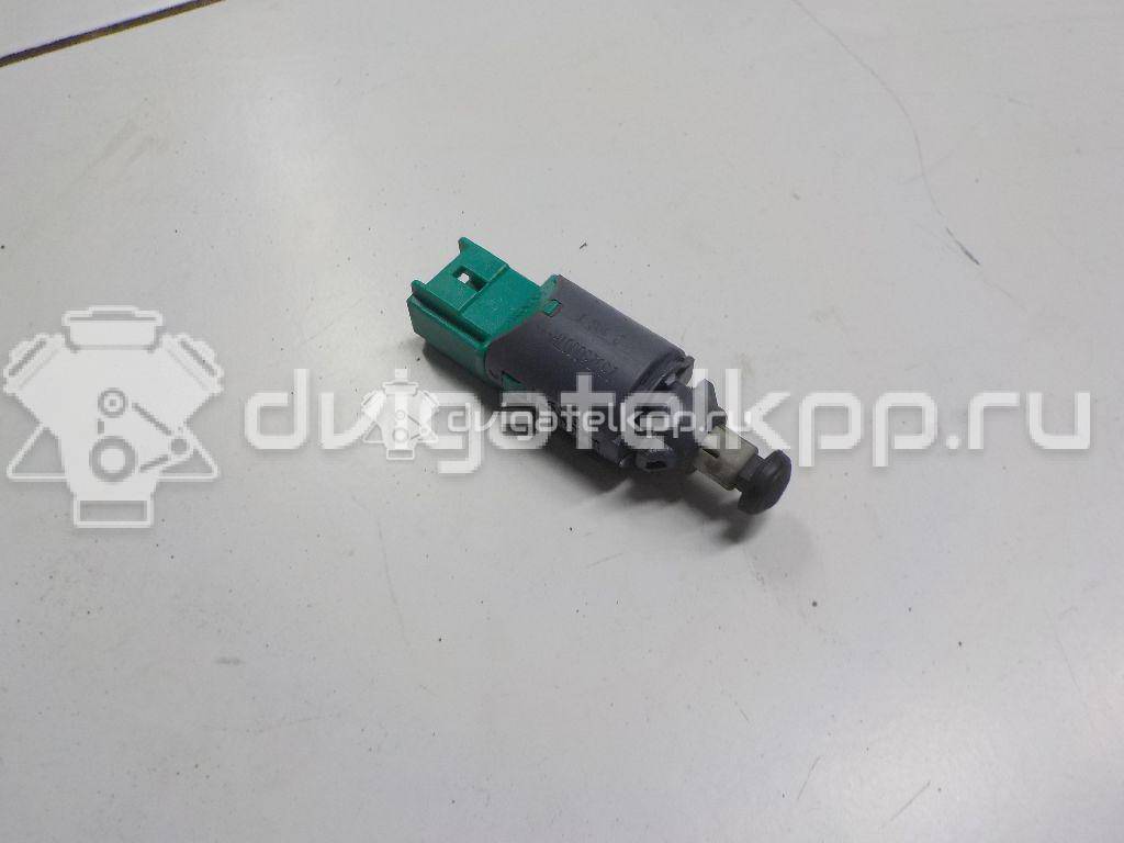 Фото Датчик педали сцепления  253250007R для smart Forfour (W453) {forloop.counter}}