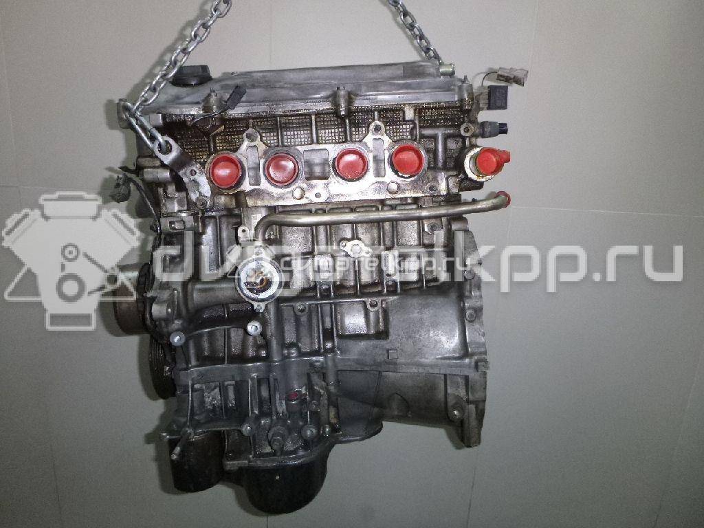 Фото Контрактный (б/у) двигатель 1AZ-FE для Toyota Rav 4 / Camry / Avensis 136-155 л.с 16V 2.0 л бензин 1900028160 {forloop.counter}}