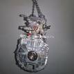 Фото Контрактный (б/у) двигатель 1AZ-FE для Toyota Rav 4 / Camry / Avensis 136-155 л.с 16V 2.0 л бензин 1900028160 {forloop.counter}}